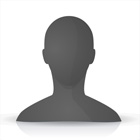 Patrice Hébert Real estate agent RE/MAX L'Espace